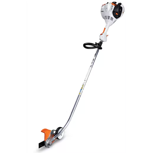 Stihl FC 