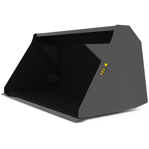 HLA Attachments HIGH 