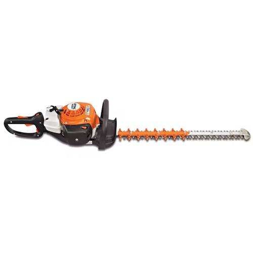 Stihl HS 