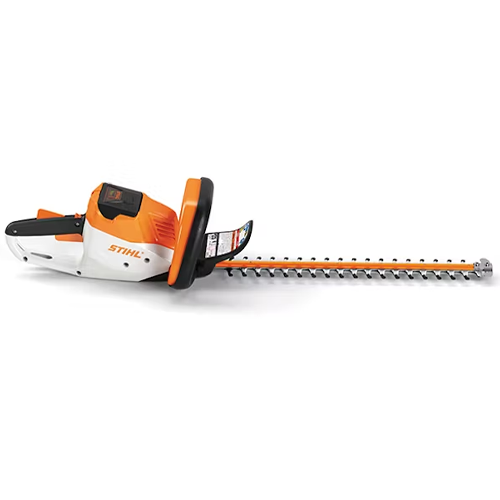 Stihl HSA 
