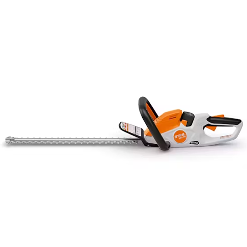 Stihl HSA 