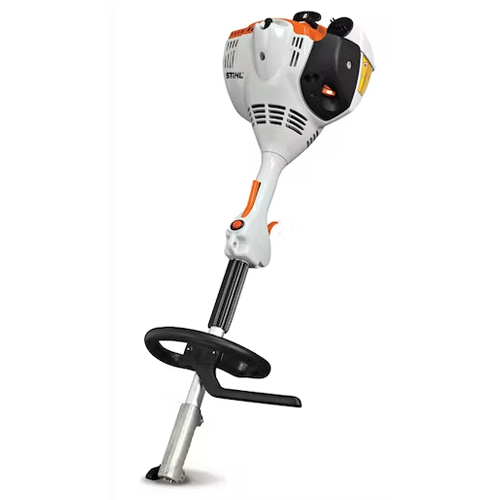 Stihl  