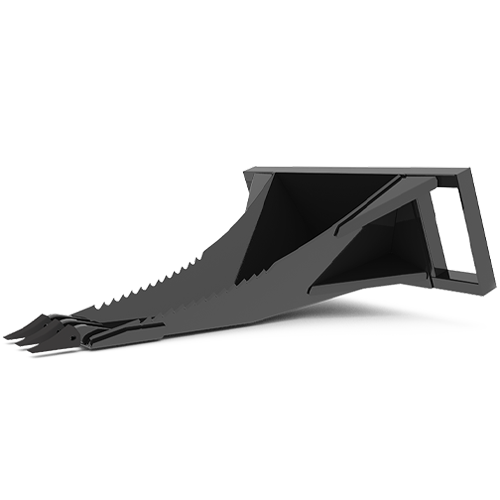 HLA Attachments HEAVY 