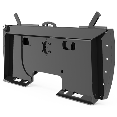 HLA Attachments TILT 