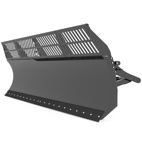 HLA Attachments 6000 