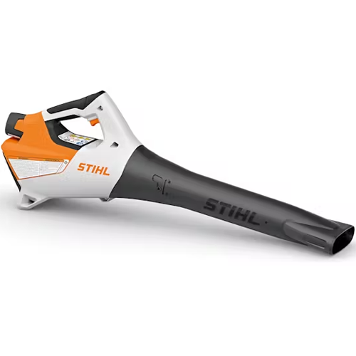 Stihl BGA 