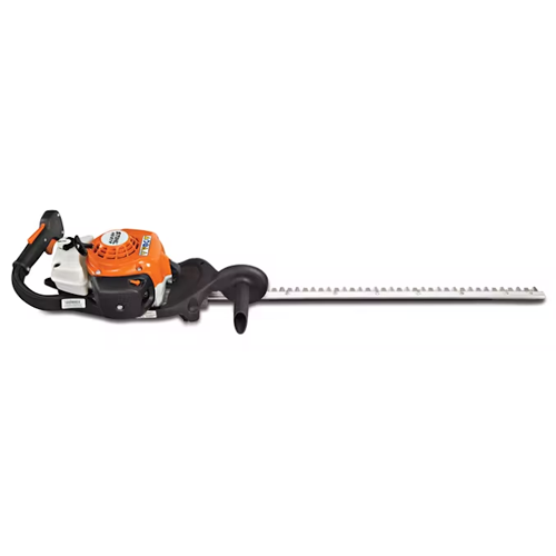 Stihl HS 