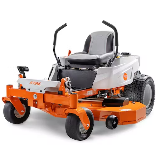 Stihl RZ 
