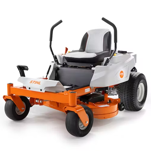 Stihl RZ 