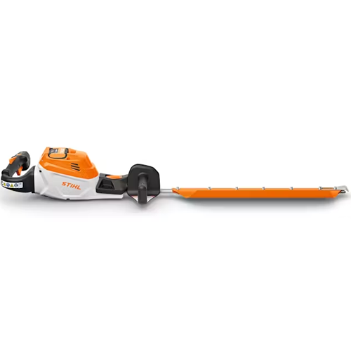 Stihl HSA 