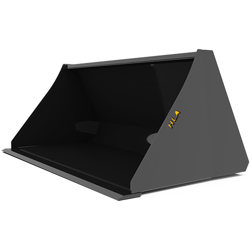 HLA Attachments HIGH 