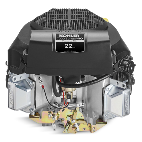 Kohler Engines 7000 