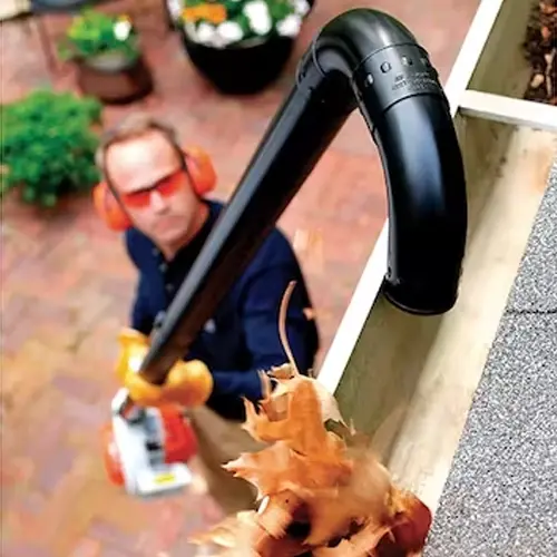 Stihl GUTTER 