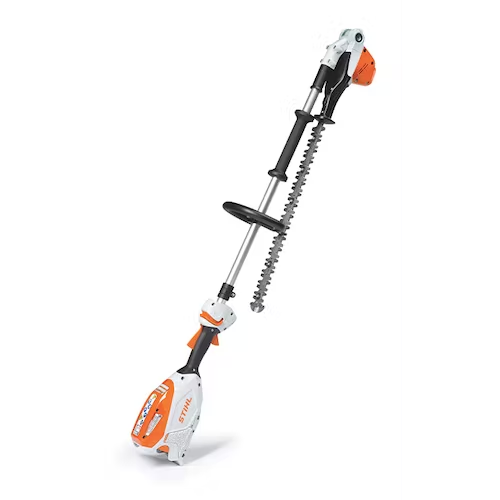 Stihl HLA 