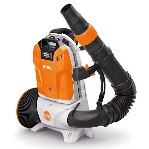 Stihl BGA 