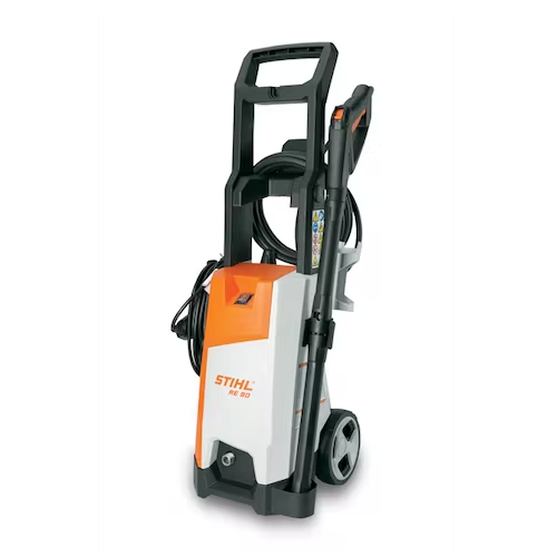 Stihl RE 