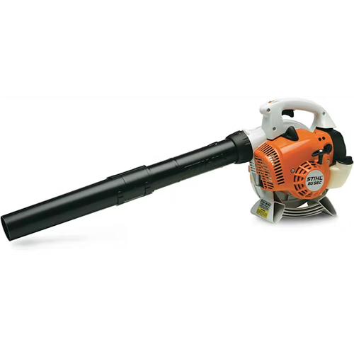Stihl BG 