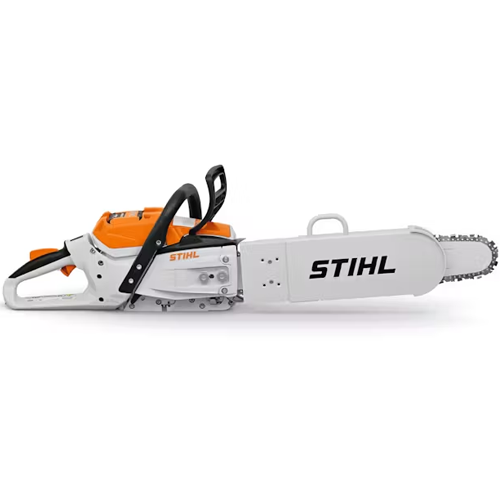 Stihl MSA 
