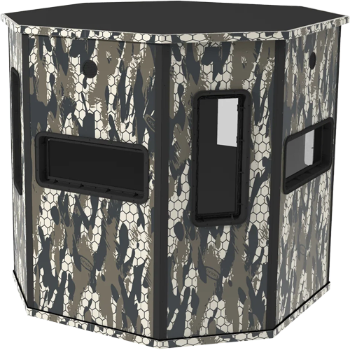 Orion Hunting Products 78VT 