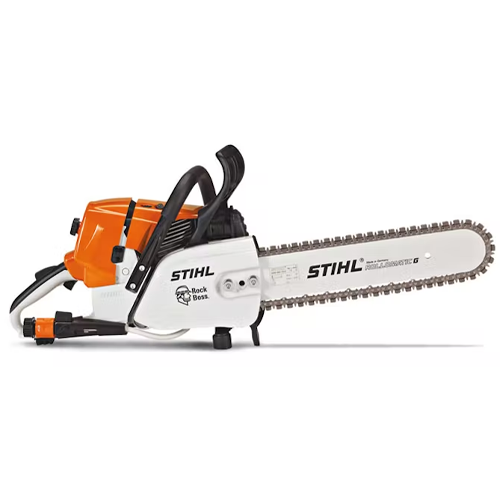 Stihl GS 