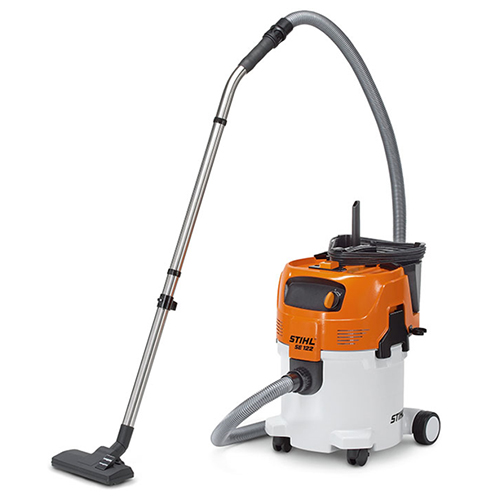 Stihl SE 