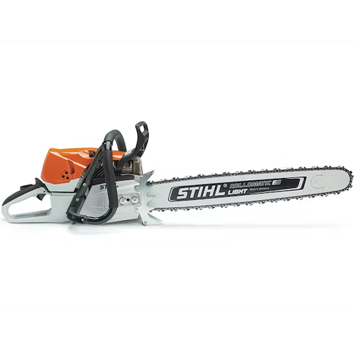 Stihl MS 
