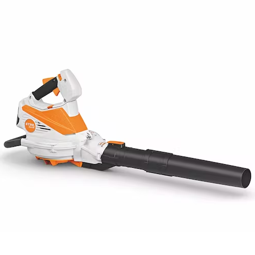 Stihl SHA 