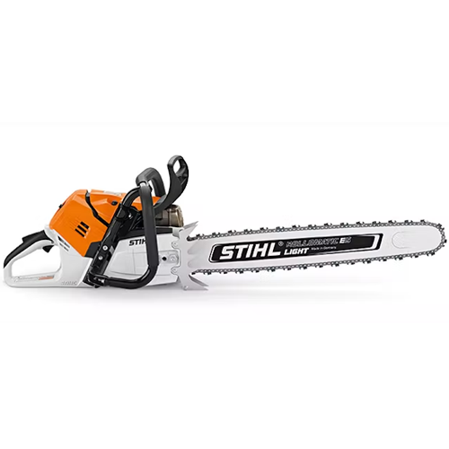 Stihl MS 