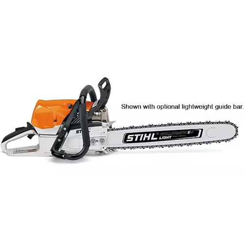 Stihl MS 