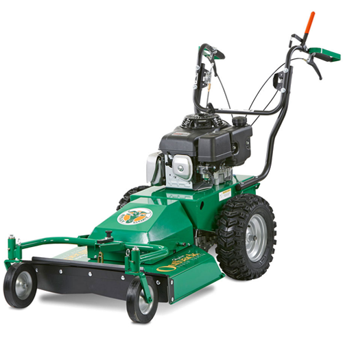 Billy Goat BC2601HHC 