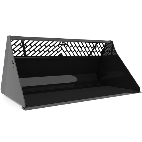 HLA Attachments HIGH 