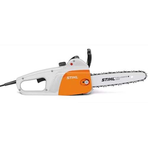 Stihl MSE 