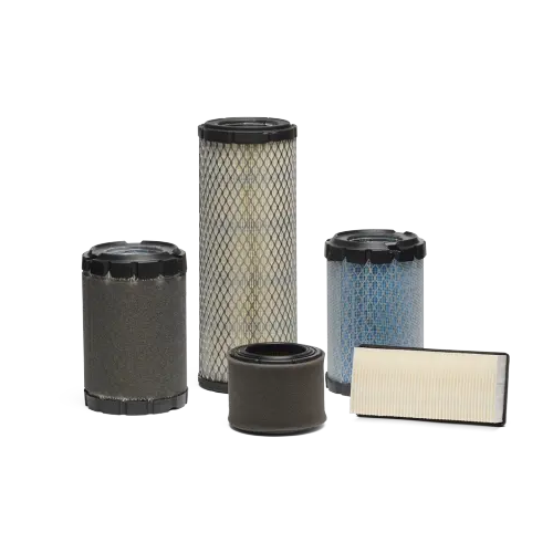 Kawasaki Engines AIR 