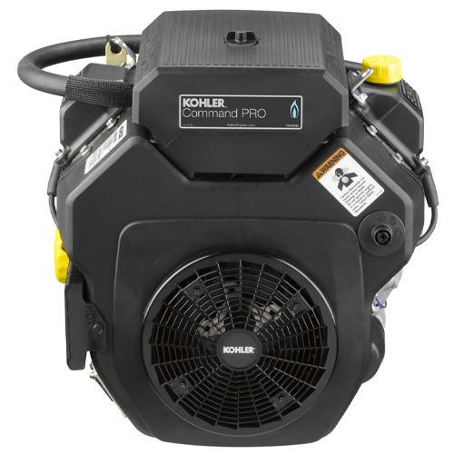 Kohler Engines COMMAND 