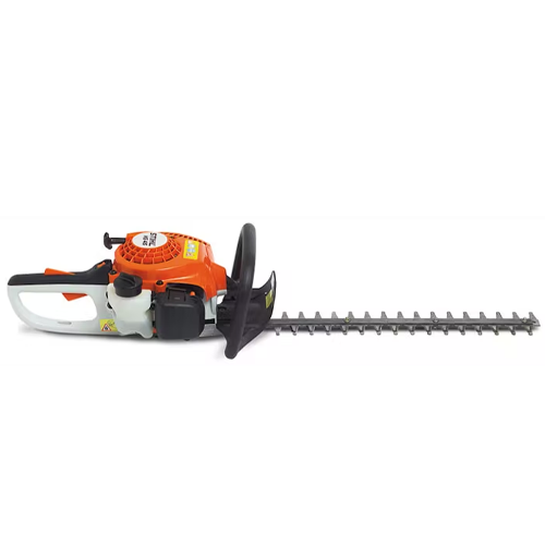 Stihl HS 