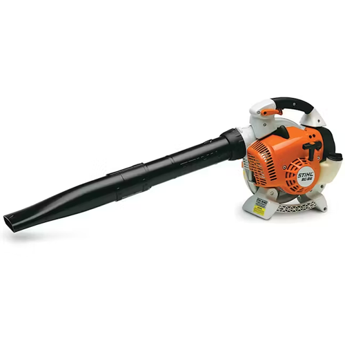 Stihl BG 