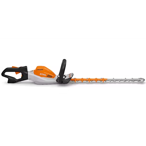 Stihl HSA 