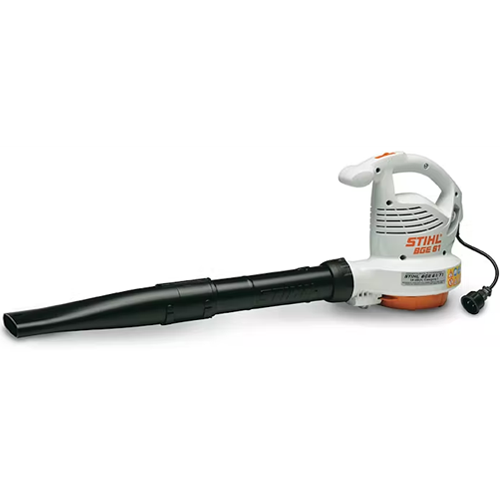 Stihl BGE 