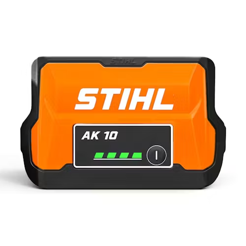 Stihl . Ideal for select AK System tools 