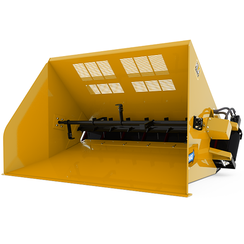 HLA Attachments SIDE 