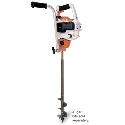 Stihl BT 