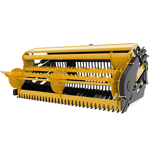 HLA Attachments LANDSCAPE 