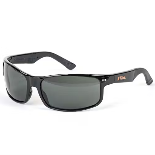 Stihl POLARIZED 
