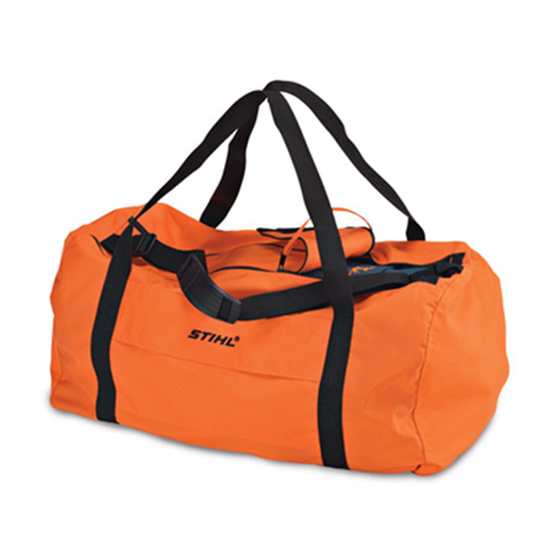 Stihl DUFFEL 