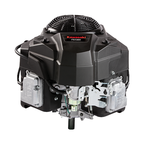 Kawasaki Engines FS730V 