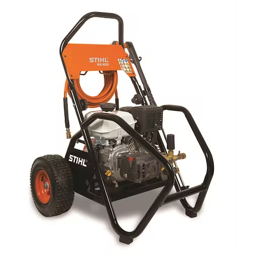 Stihl RB 