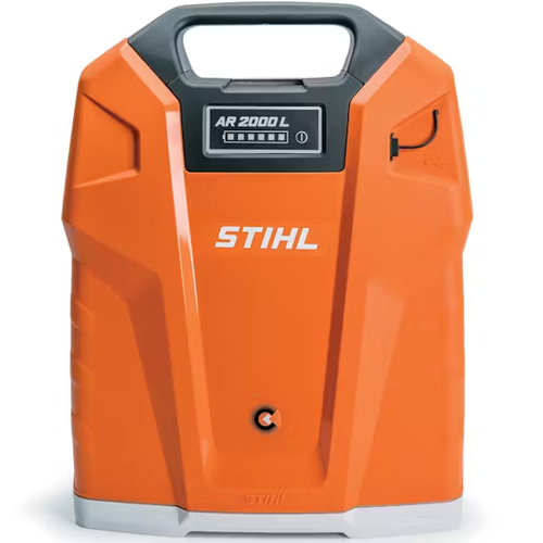 Stihl AR 