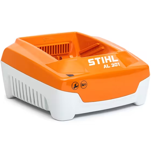 Stihl AL 
