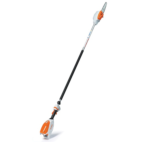 Stihl HTA 