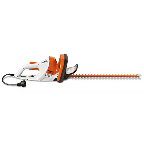 Stihl HSE 